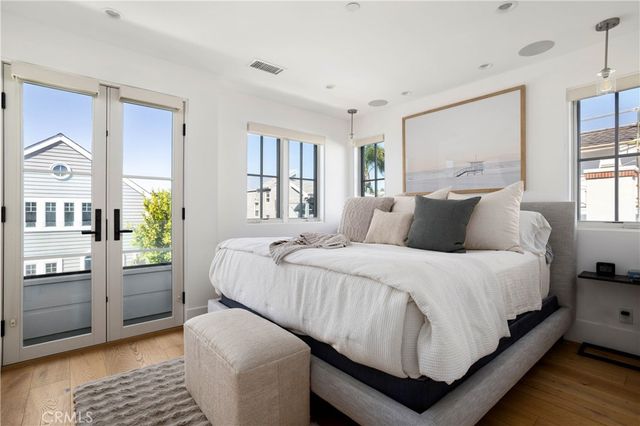 400 40th Street, Newport Beach, CA 92663