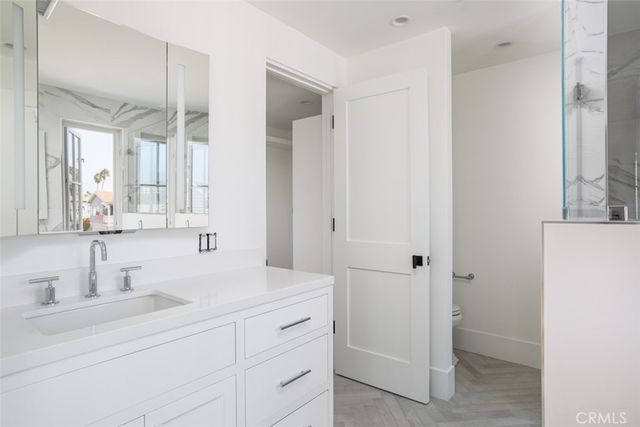 400 40th Street, Newport Beach, CA 92663