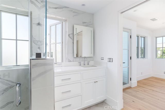 400 40th Street, Newport Beach, CA 92663