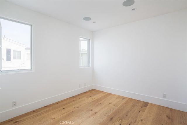 400 40th Street, Newport Beach, CA 92663
