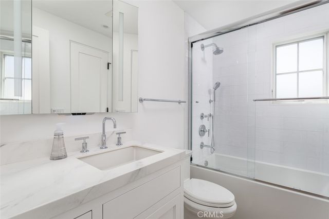 400 40th Street, Newport Beach, CA 92663