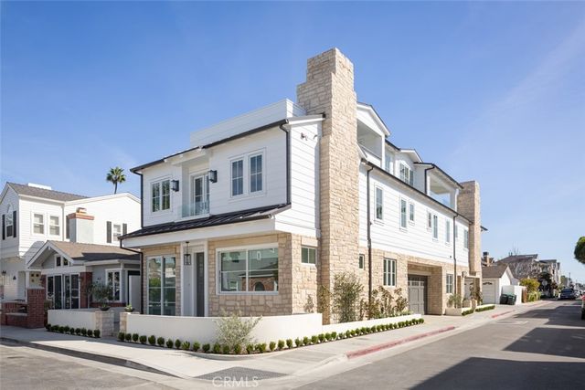 400 40th Street, Newport Beach, CA 92663