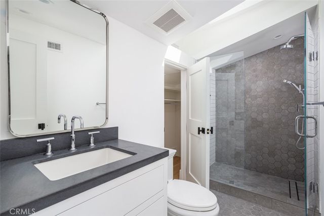 400 40th Street, Newport Beach, CA 92663