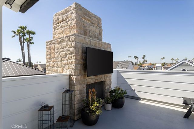 400 40th Street, Newport Beach, CA 92663