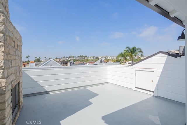 400 40th Street, Newport Beach, CA 92663