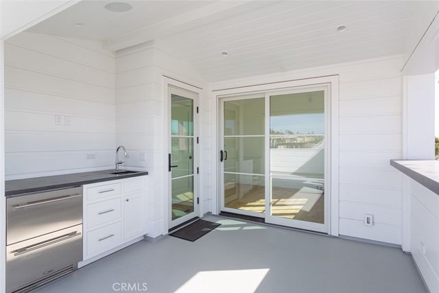 400 40th Street, Newport Beach, CA 92663
