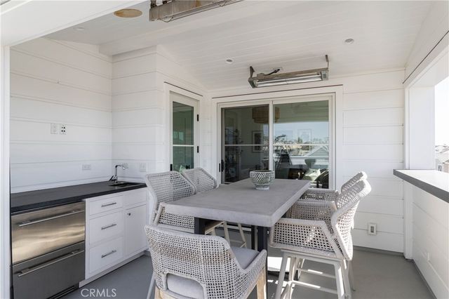 400 40th Street, Newport Beach, CA 92663