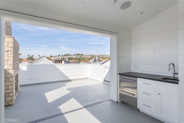 400 40th Street, Newport Beach, CA 92663