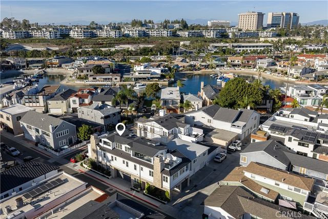 400 40th Street, Newport Beach, CA 92663
