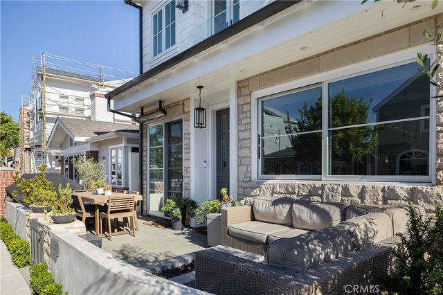 400 40th Street, Newport Beach, CA 92663