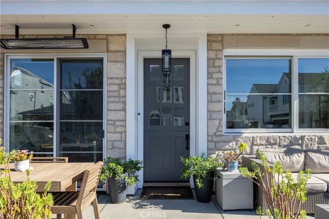 400 40th Street, Newport Beach, CA 92663