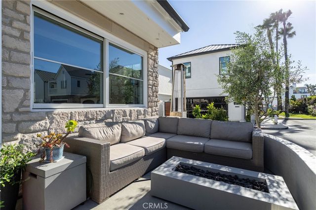 400 40th Street, Newport Beach, CA 92663