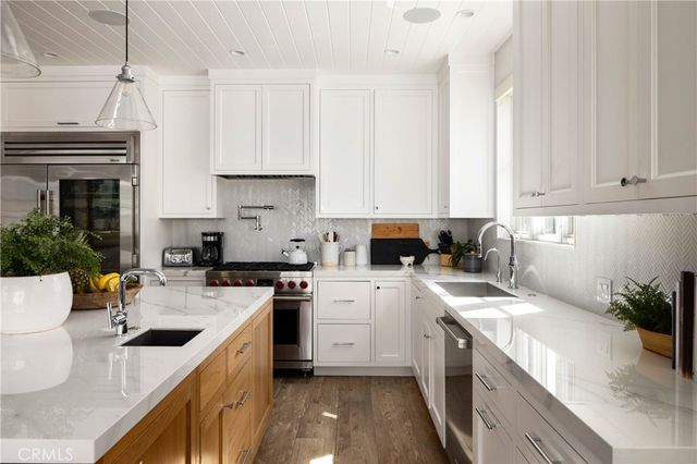 400 40th Street, Newport Beach, CA 92663