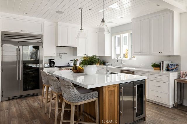 400 40th Street, Newport Beach, CA 92663