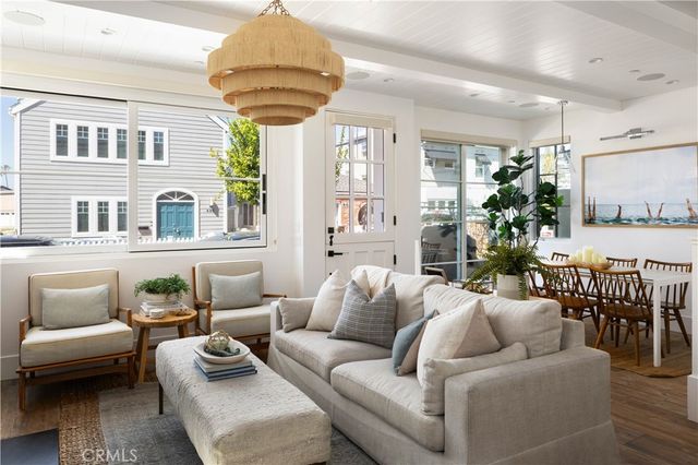 400 40th Street, Newport Beach, CA 92663