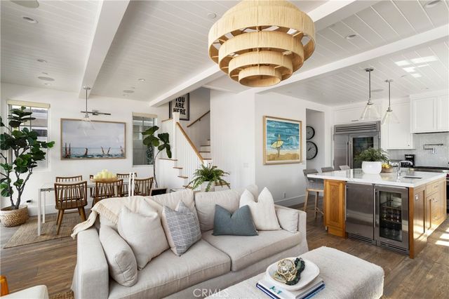 400 40th Street, Newport Beach, CA 92663