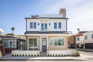 400 40th Street, Newport Beach, CA 92663