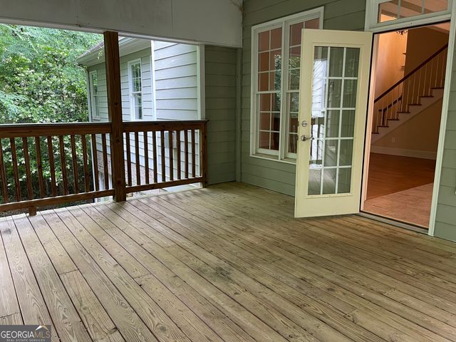 3910 Barnett Shoals Road S, Athens, GA 30605