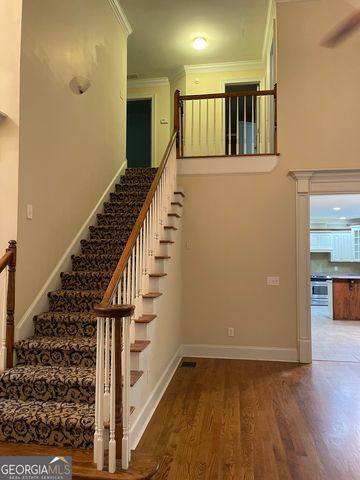 3910 Barnett Shoals Road S, Athens, GA 30605