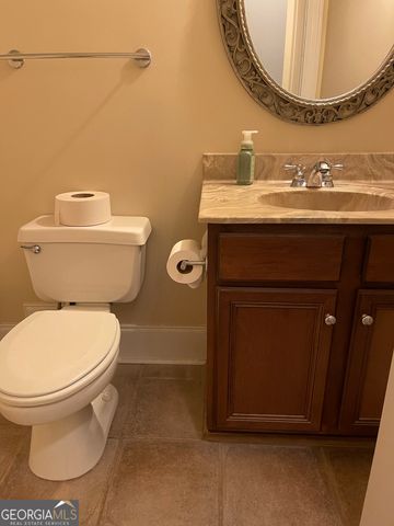 3910 Barnett Shoals Road S, Athens, GA 30605