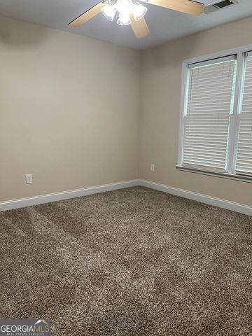 3910 Barnett Shoals Road S, Athens, GA 30605