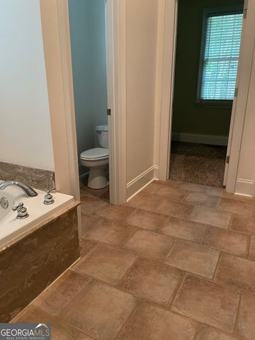 3910 Barnett Shoals Road S, Athens, GA 30605