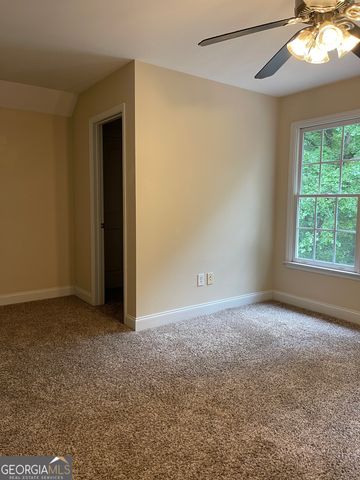 3910 Barnett Shoals Road S, Athens, GA 30605