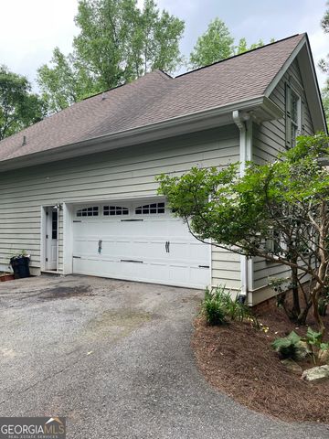 3910 Barnett Shoals Road S, Athens, GA 30605