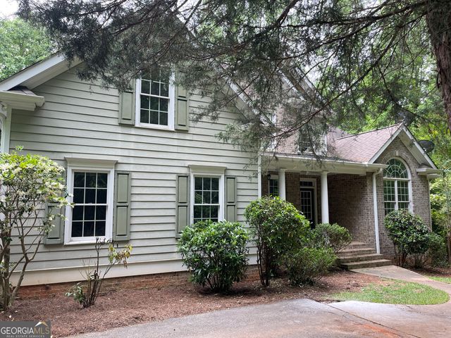 3910 Barnett Shoals Road S, Athens, GA 30605