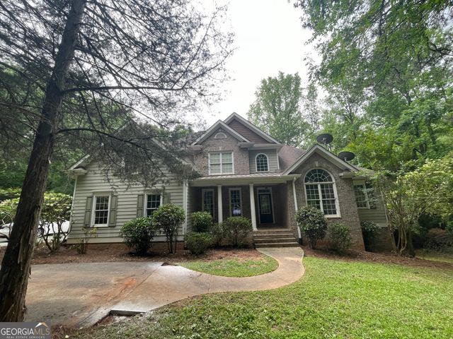 3910 Barnett Shoals Road S, Athens, GA 30605