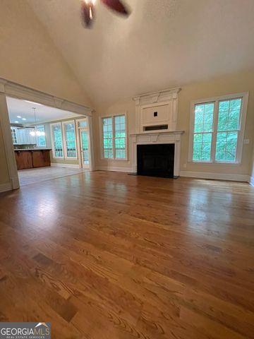 3910 Barnett Shoals Road S, Athens, GA 30605