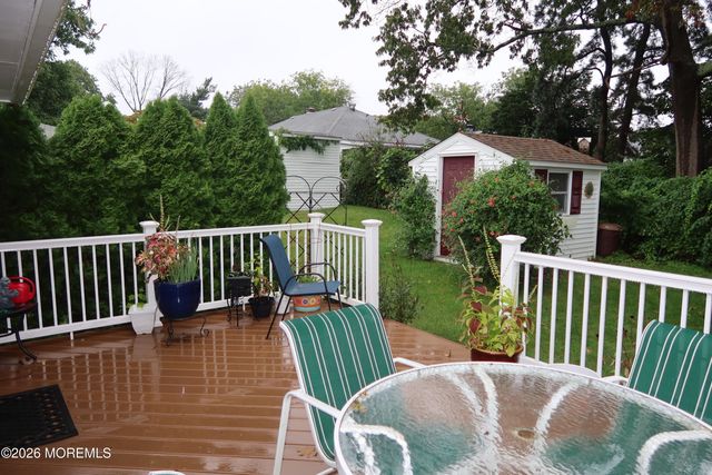 1624 Mount Everest Lane, Toms River, NJ 08753