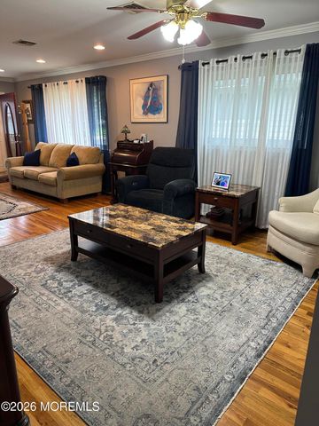 1624 Mount Everest Lane, Toms River, NJ 08753