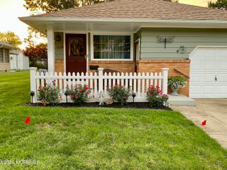 1624 Mount Everest Lane, Toms River, NJ 08753