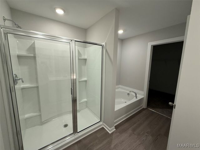 5126 Sedona Drive, Montgomery, AL 36116