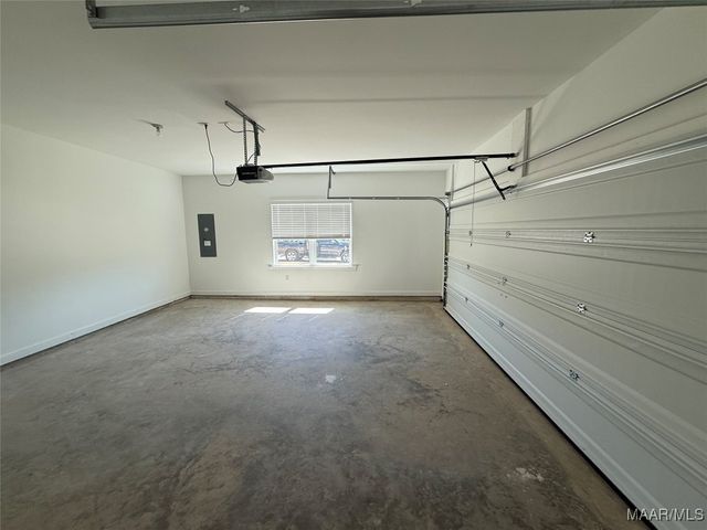 5126 Sedona Drive, Montgomery, AL 36116