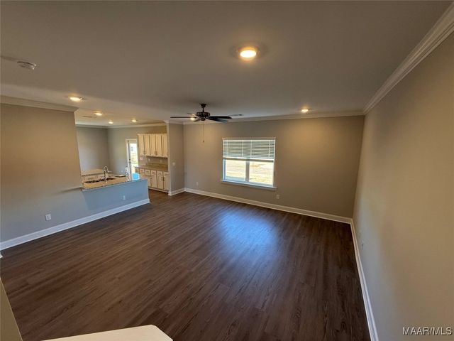 5126 Sedona Drive, Montgomery, AL 36116