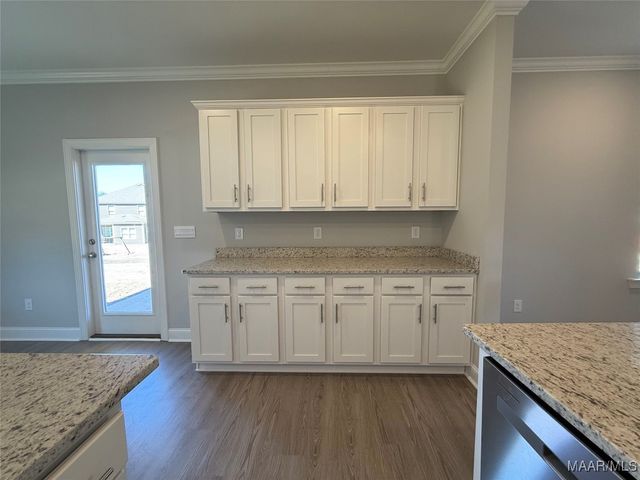 5126 Sedona Drive, Montgomery, AL 36116