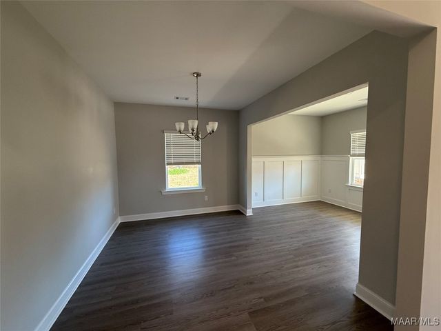 5126 Sedona Drive, Montgomery, AL 36116