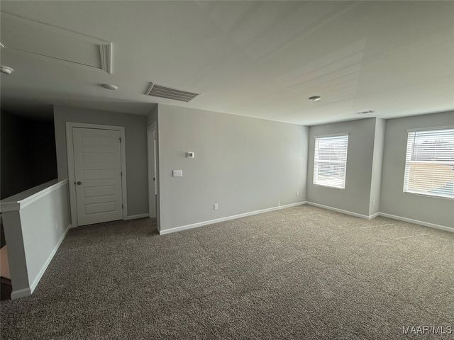 5126 Sedona Drive, Montgomery, AL 36116