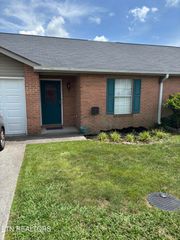 8022 Intervale Way, Powell, TN 37849