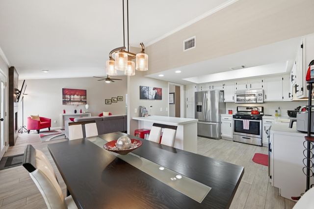 2012 Verbena DR, Austin, TX 78750