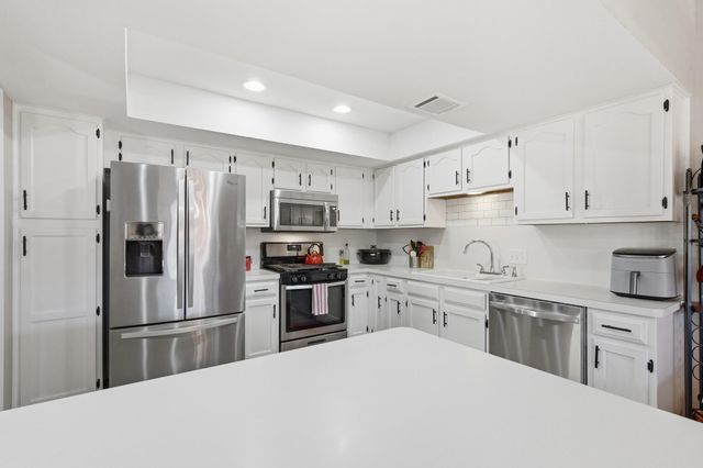 2012 Verbena DR, Austin, TX 78750