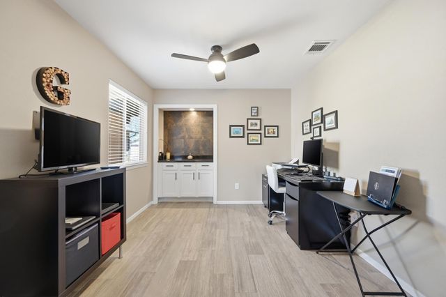 2012 Verbena DR, Austin, TX 78750