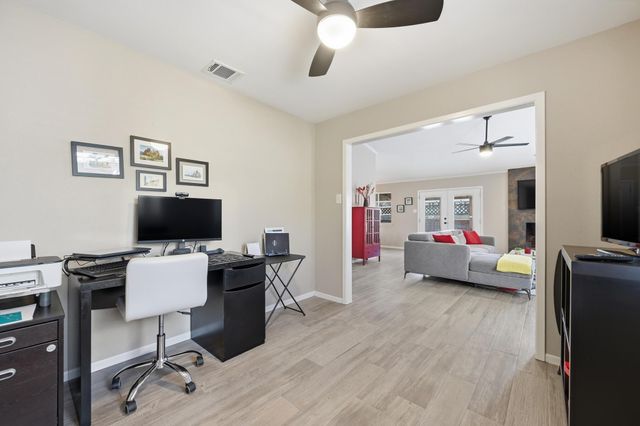 2012 Verbena DR, Austin, TX 78750