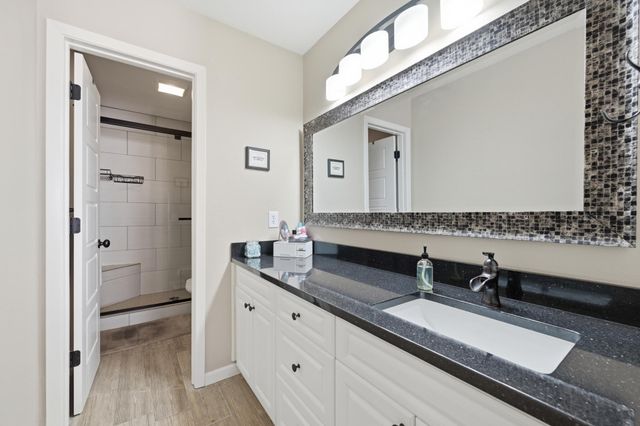 2012 Verbena DR, Austin, TX 78750