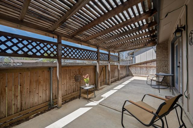 2012 Verbena DR, Austin, TX 78750