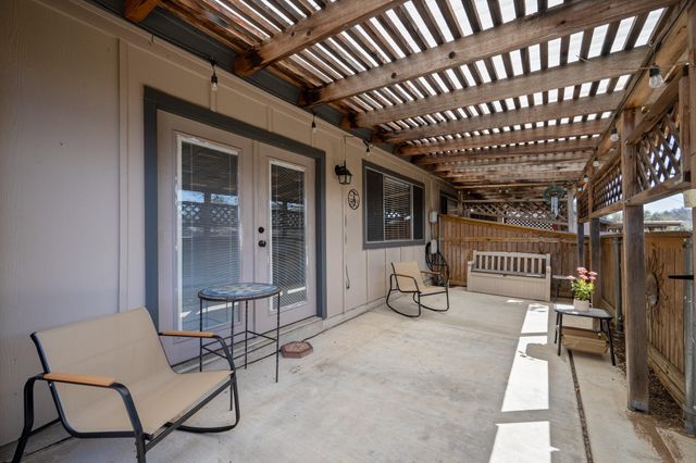 2012 Verbena DR, Austin, TX 78750