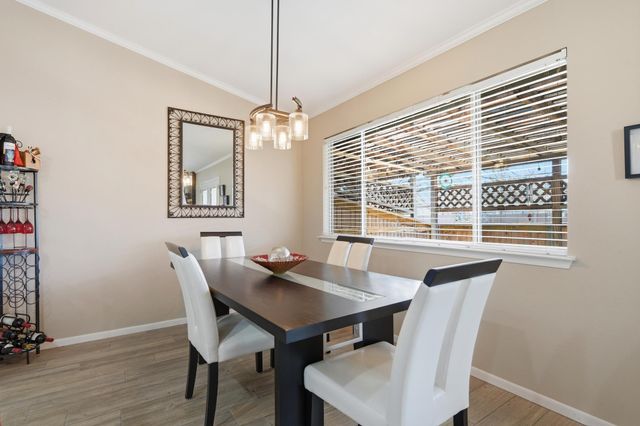 2012 Verbena DR, Austin, TX 78750