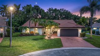10401 NW 48th Mnr, Coral Springs, FL 33076